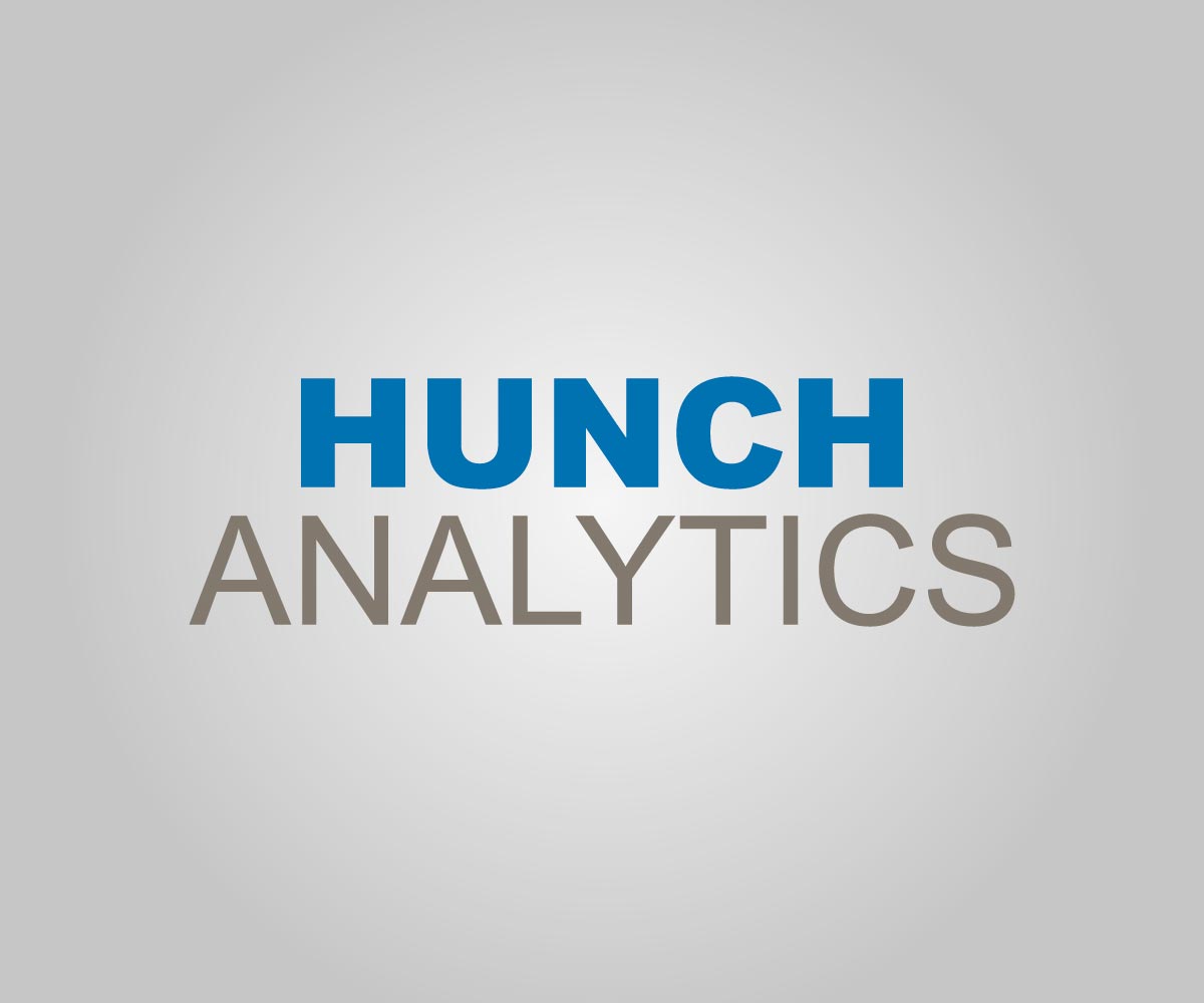 Logo Design by Roshathish for this project | Design #3325238