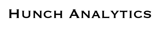 Logo-Design von khagenva für dieses Projekt | Design #3375389