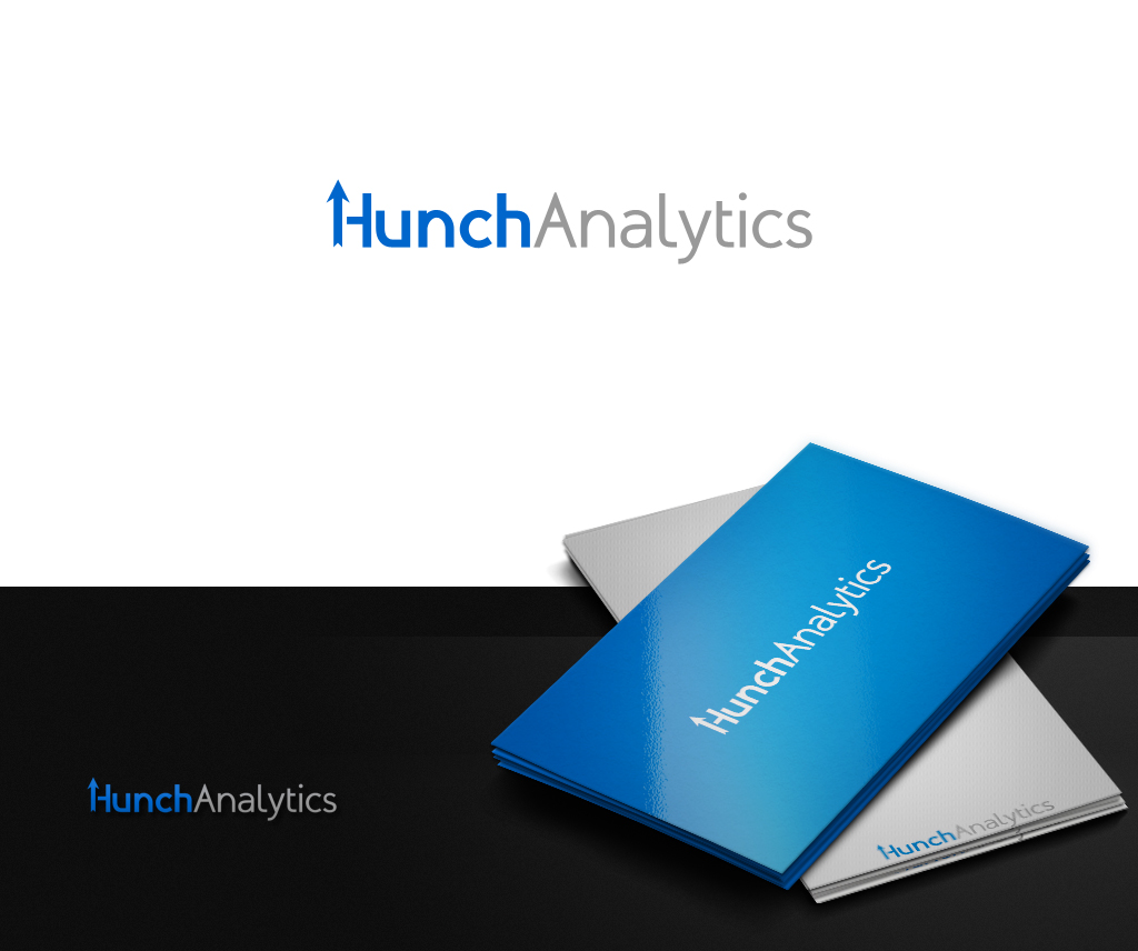 Logo Design by JohnM. for this project | Design #3345997