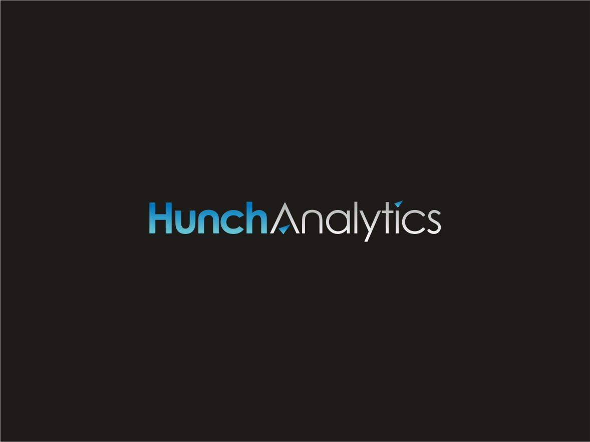 Logo Design by Logocraft for this project | Design #3328144