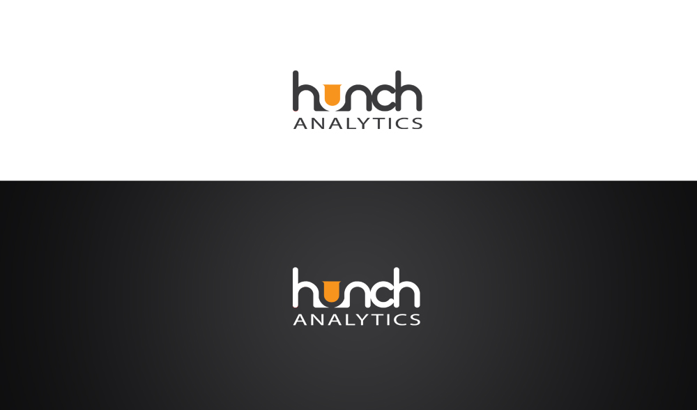 Logo Design by DesignRover for this project | Design #3326528