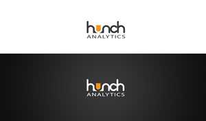 Logo Design by DesignRover