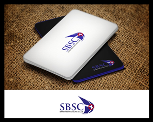 Logo Design by Sakura Miyuki for this project | Design: #3391980