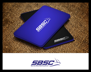 Logo Design by Sakura Miyuki for this project | Design: #3391985