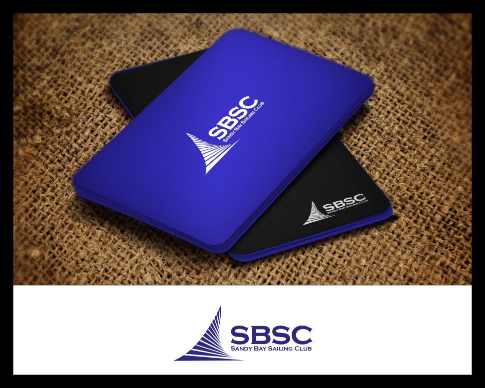 Logo Design by Sakura Miyuki for this project | Design #3391986