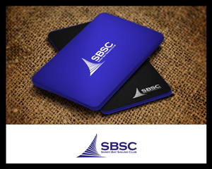 Logo Design by Sakura Miyuki for this project | Design: #3391986