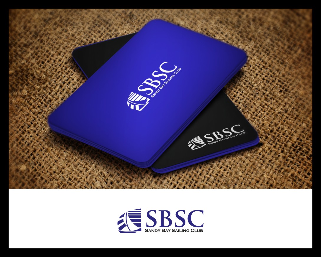 Logo Design by Sakura Miyuki for this project | Design #3392002