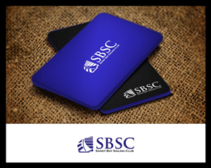 Logo Design by Sakura Miyuki for this project | Design: #3392002