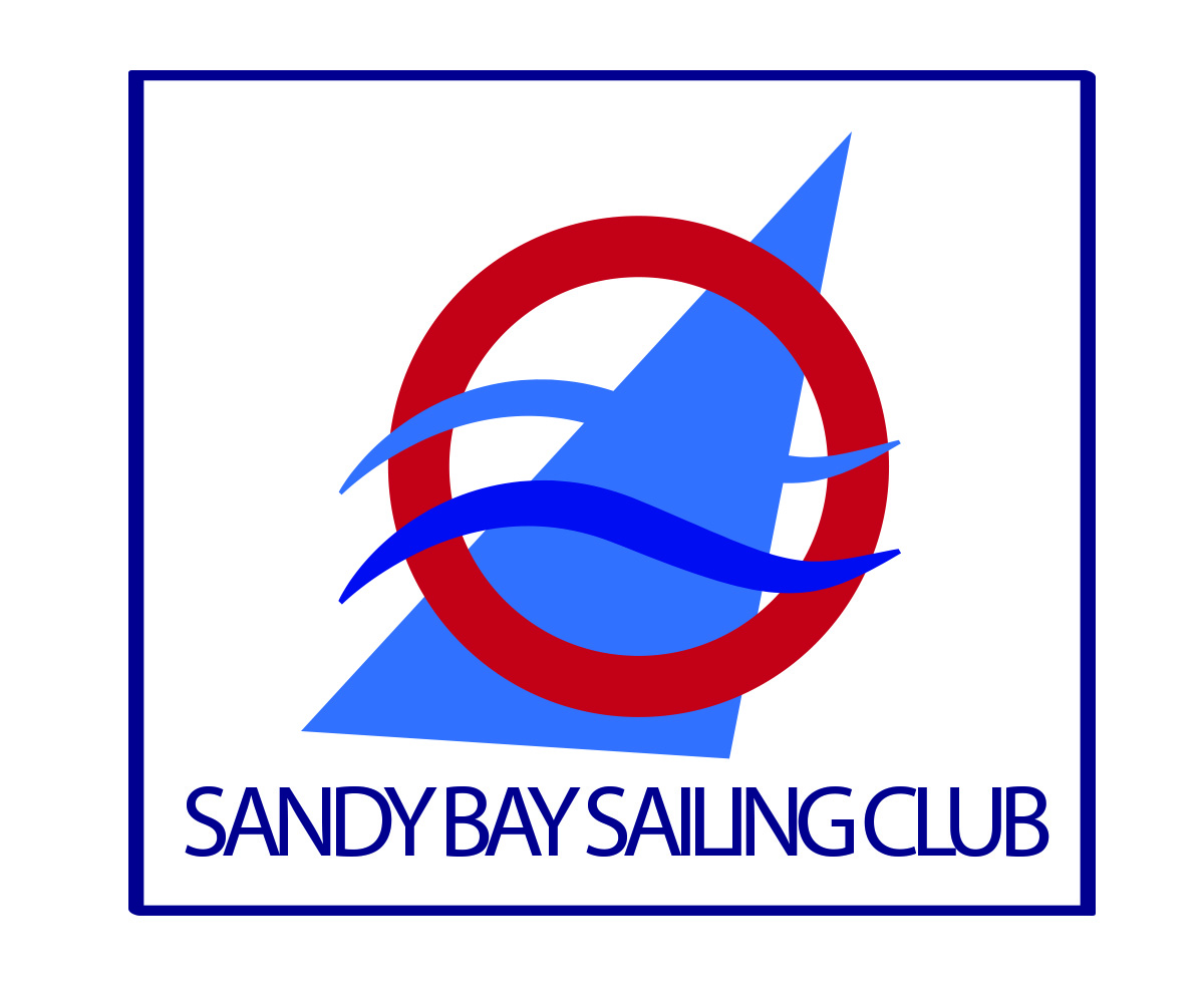 Logo Design by Gillian Collinson for this project | Design #3337316