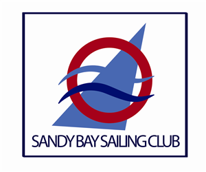 Logo Design by Gillian Collinson for this project | Design: #3337316