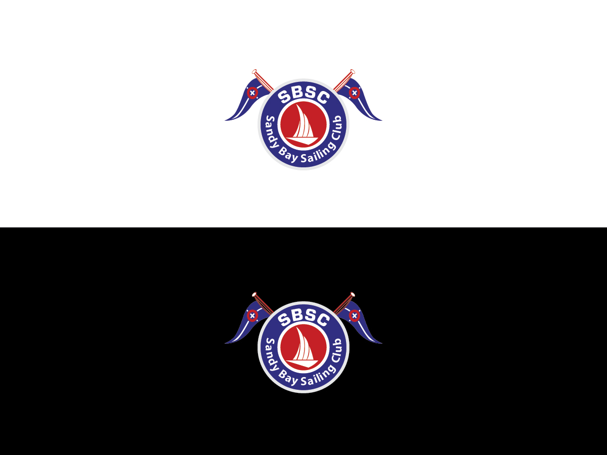 Logo Design by Huzaifa777777 for this project | Design #3388819