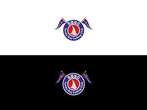 Logo Design by Huzaifa777777 for this project | Design: #3388819