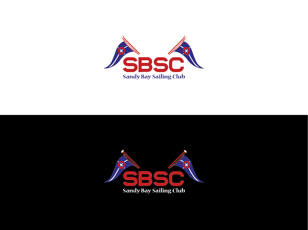 Logo Design by Huzaifa777777 for this project | Design #3388825