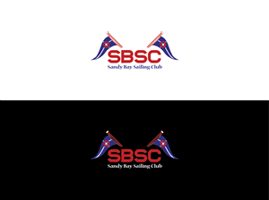 Logo Design by Huzaifa777777 for this project | Design: #3388825