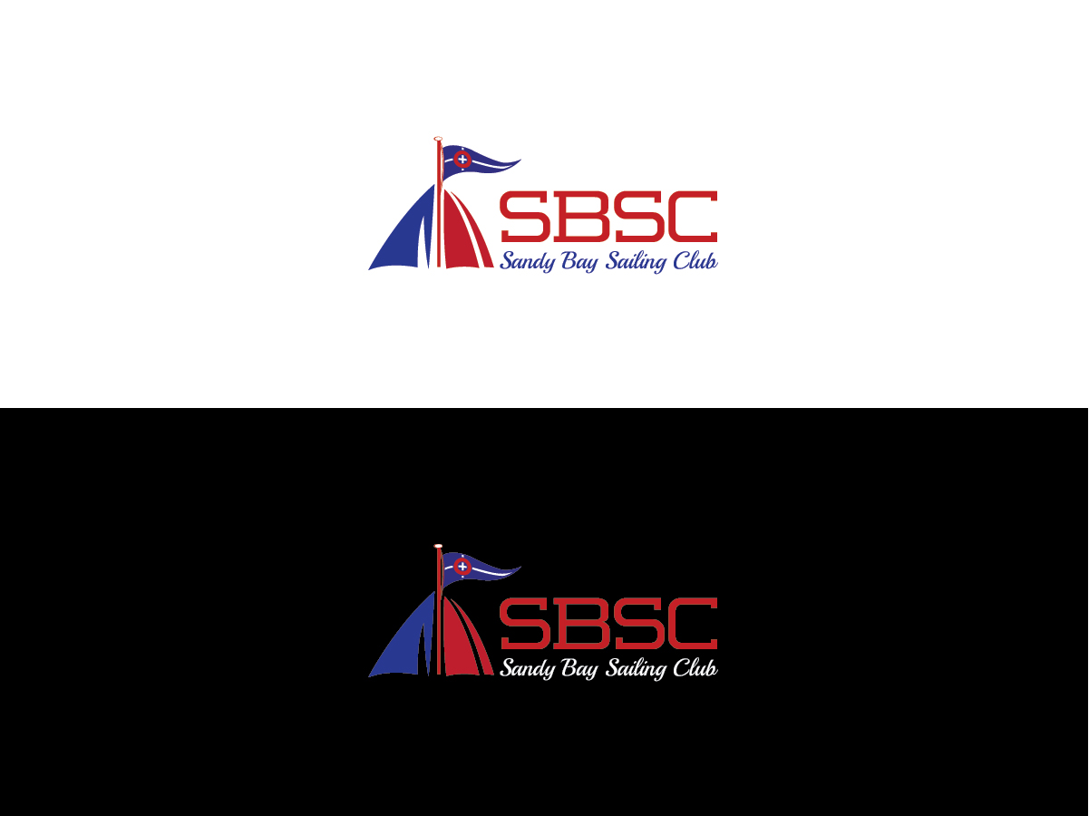 Logo Design by Huzaifa777777 for this project | Design #3388828