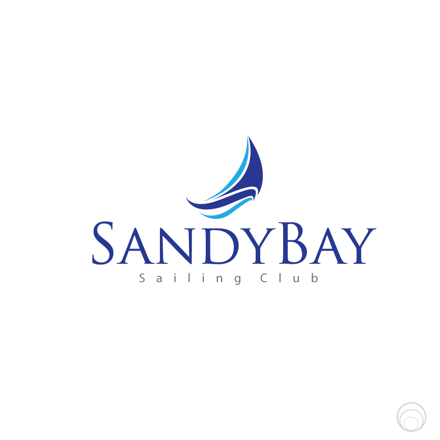 Logo Design by J. Brandt Studio for this project | Design #3330647