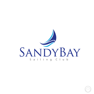 Logo Design by J. Brandt Studio for this project | Design: #3330647