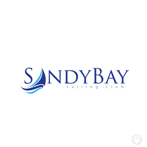 Logo Design by J. Brandt Studio for this project | Design: #3330648