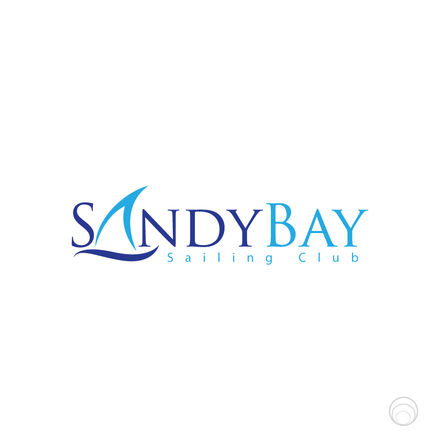 Logo Design by J. Brandt Studio for this project | Design #3330650