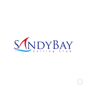 Logo Design by J. Brandt Studio for this project | Design: #3340497