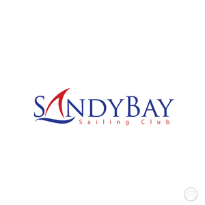 Logo Design by J. Brandt Studio for this project | Design: #3340499
