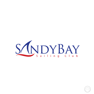 Logo Design by J. Brandt Studio for this project | Design: #3340501
