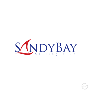 Logo Design by J. Brandt Studio for this project | Design: #3340504