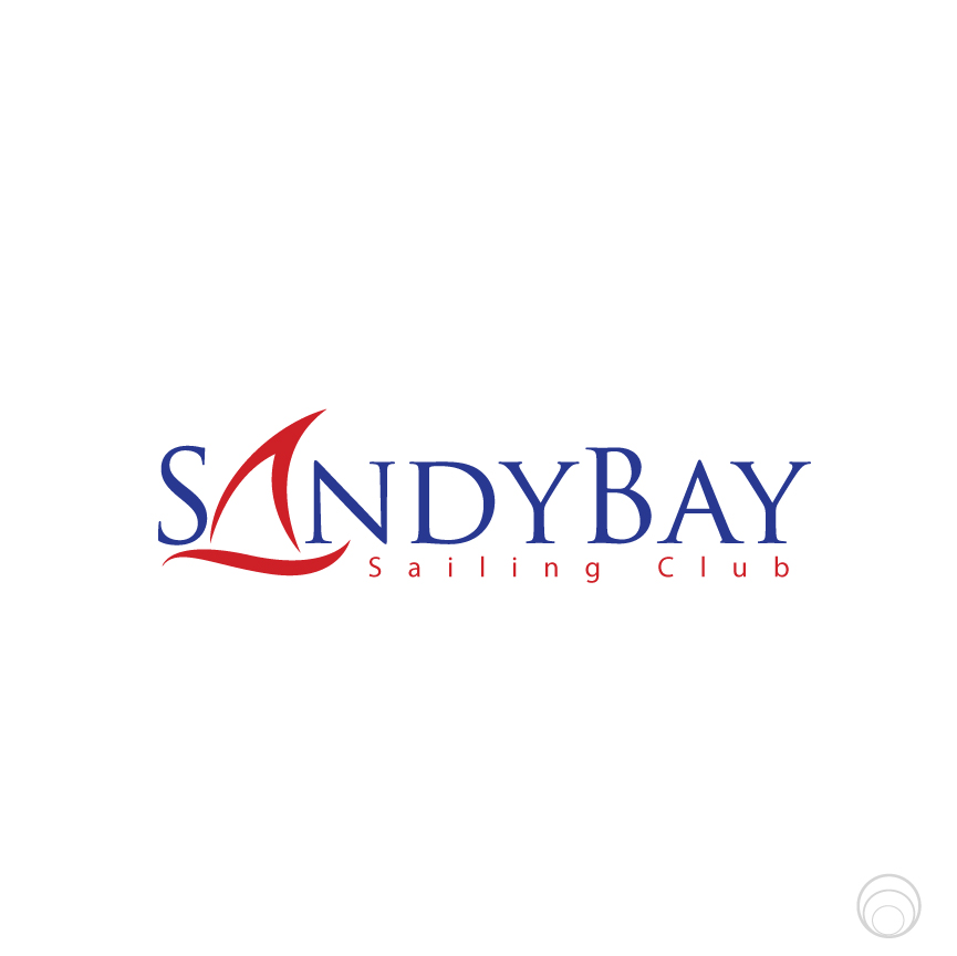 Diseño de Logo por J. Brandt Studio para este proyecto | Diseño #3340508