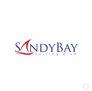 Logo Design by J. Brandt Studio for this project | Design: #3340508