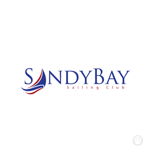 Logo Design by J. Brandt Studio for this project | Design: #3347690