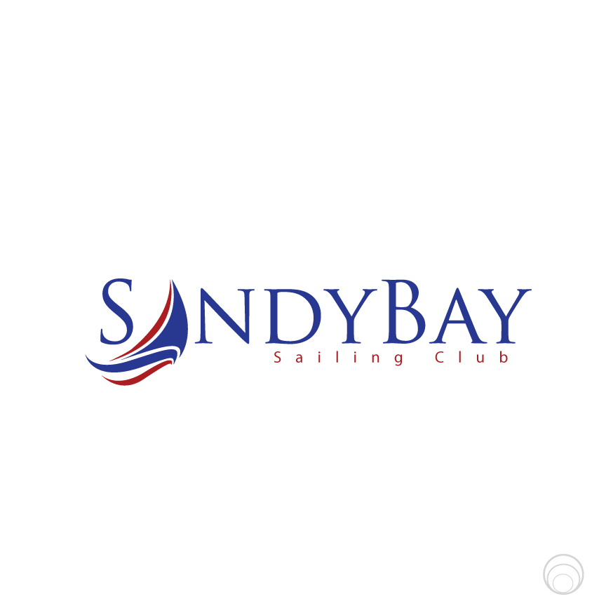 Diseño de Logo por J. Brandt Studio para este proyecto | Diseño #3347691
