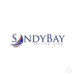 Logo Design by J. Brandt Studio for this project | Design: #3347692