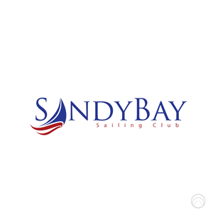Logo Design by J. Brandt Studio for this project | Design: #3347694