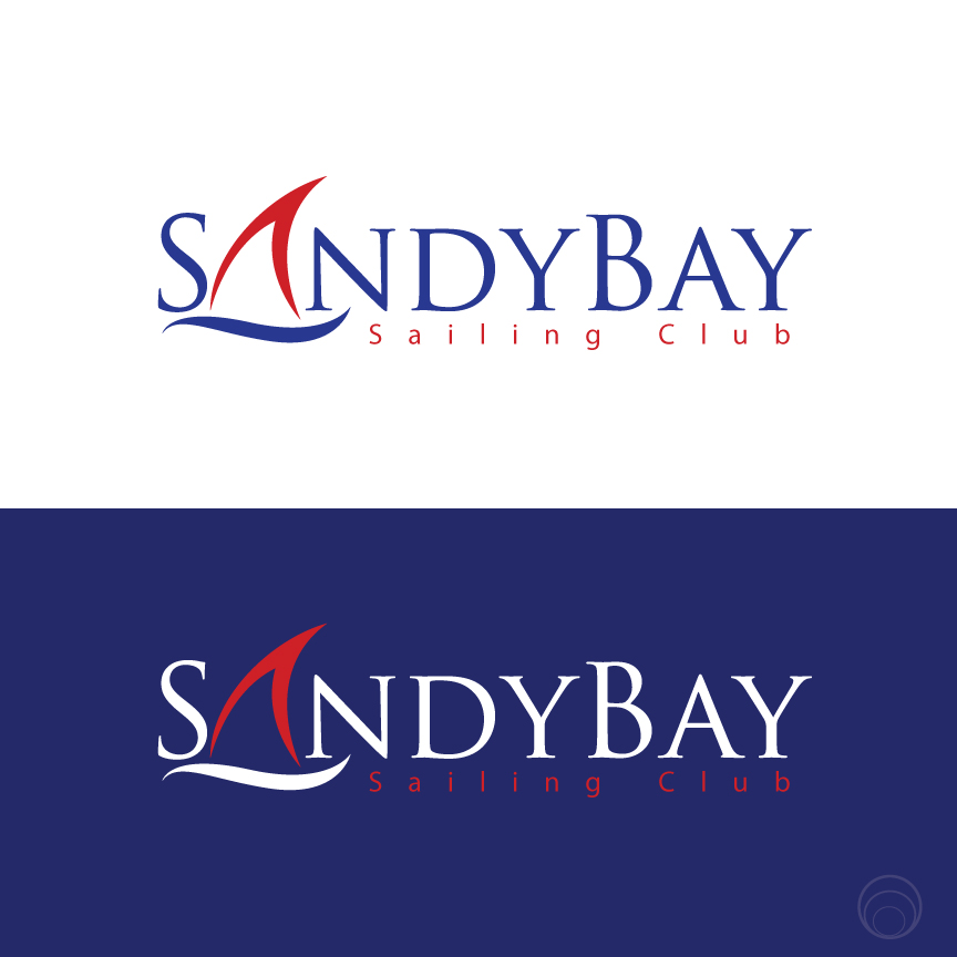 Logo Design by J. Brandt Studio for this project | Design #3356000
