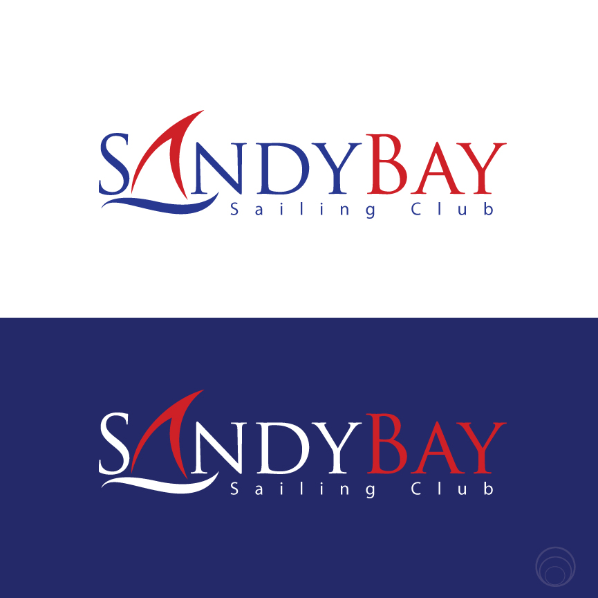 Logo Design by J. Brandt Studio for this project | Design #3356001