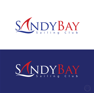Logo Design by J. Brandt Studio for this project | Design: #3356001
