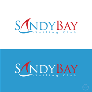 Logo Design by J. Brandt Studio for this project | Design: #3374103