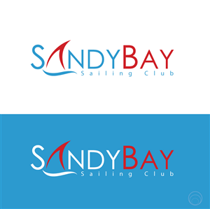 Logo Design by J. Brandt Studio for this project | Design: #3374107