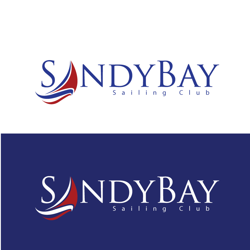 Logo Design by J. Brandt Studio for this project | Design #3374109