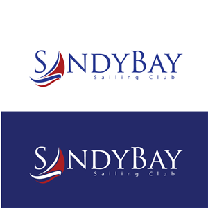 Logo Design by J. Brandt Studio for this project | Design: #3374109