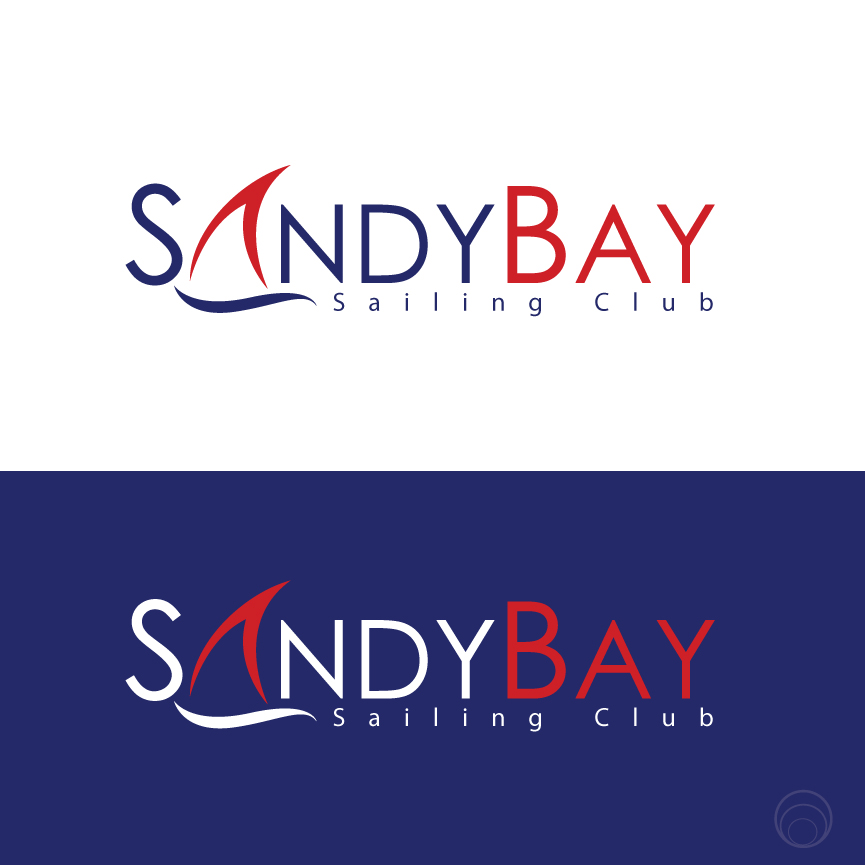 Logo Design by J. Brandt Studio for this project | Design: #3374113