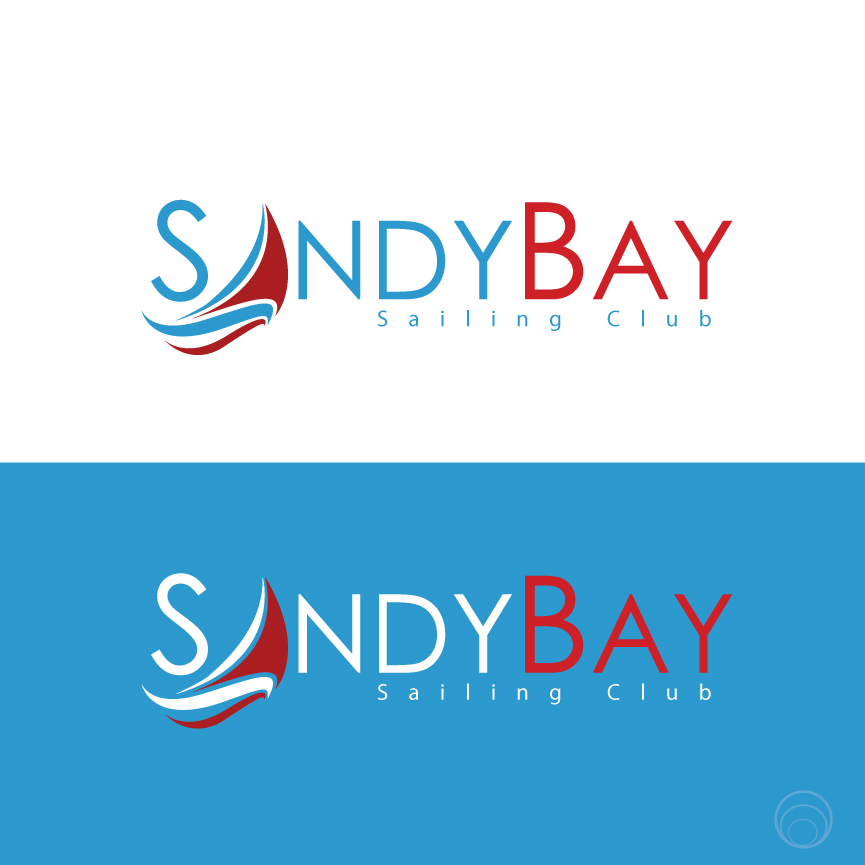 Logo Design by J. Brandt Studio for this project | Design #3374115