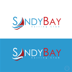 Logo Design by J. Brandt Studio for this project | Design: #3374115