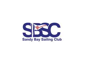 Logo Design by eddy for this project | Design #3326006