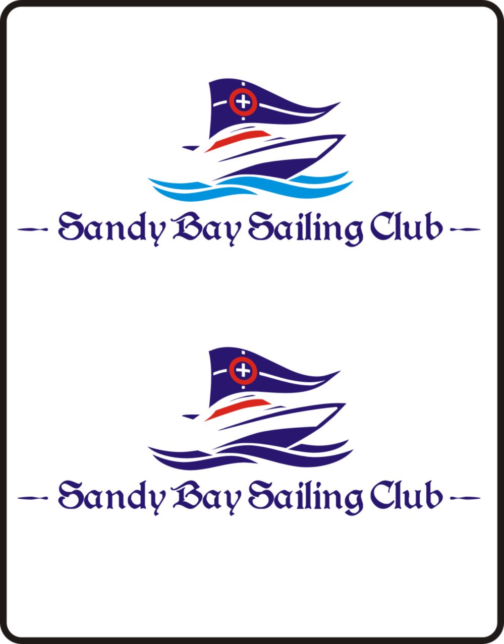 Logo Design by RollingRockInc. for this project | Design #3355419
