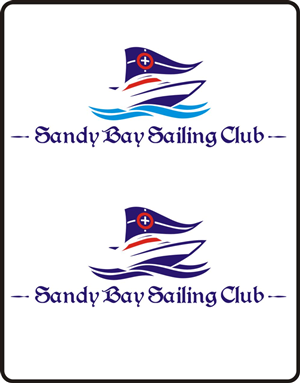 Logo Design by RollingRockInc. for this project | Design #3355419