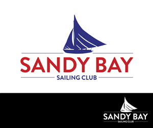 Logo Design by PaperCrane Studio for this project | Design: #3324909