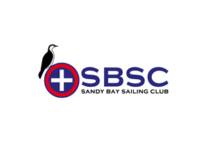 Logo Design by jika for this project | Design #3359409