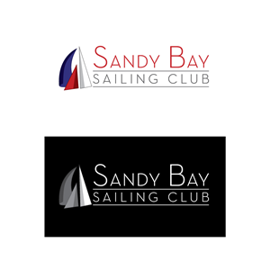 Logo Design by Digital Antelope
