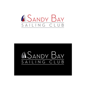 Logo Design by Digital Antelope for this project | Design: #3362481